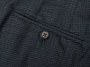 Ted Baker Grey Check Joey Pants