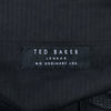 Ted Baker Grey Check Joey Pants