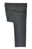 Hugo Boss Grey Check Heldor194 Pants
