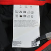 Hugo Boss Grey Check Heldor194 Pants