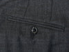Ted Baker Grey Weave Jefferson Pants