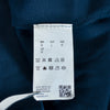 Hugo Boss Navy Blue Dicago202 Sweatshirt