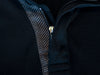 Hugo Boss Black Quarter Zip Sweater