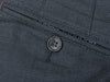Ted Baker Grey Birdseye Pants