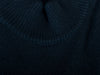 Tom Ford Black Mock Neck Sweater