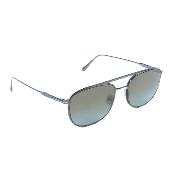 Tom Ford Jake TF827 Sunglasses