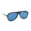 Tom Ford Nicholai-02 TF624 Polarized Sunglasses