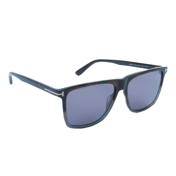 Tom Ford Fletcher TF832 Sunglasses