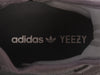 Yeezy Adidas Boost Cinder Grey Sneakers
