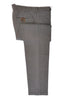 Four.Ten Sand Brown Birdseye Pants