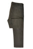 Giab’s Slate Green Diamond Twill Pants