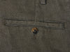 Giab’s Slate Green Diamond Twill Pants