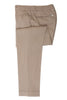Marco Pescardo Brown Caracciolo Drawstring Trousers