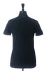 Tom Ford Black Polo Shirt