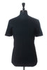 Tom Ford Black Crew Neck T-Shirt