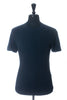 Tom Ford Washed Blue Crew Neck T-Shirt
