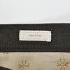 Jacob Cohen Brown Wool Flannel 688 Pants