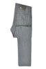 Jacob Cohen Grey 622 Wool Comfort Pants
