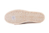 Marni NIB Brown and White Slip-On Sneakers