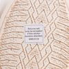 Marni NIB Brown and White Slip-On Sneakers
