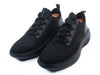 Cole Haan Black Knit Zerogrand Work from Anywhere Oxford