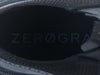 Cole Haan Black Knit Zerogrand Work from Anywhere Oxford