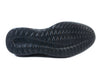 Cole Haan Black Knit Zerogrand Work from Anywhere Oxford