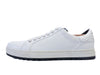 Karl Lagerfeld White Sneakers