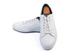 Karl Lagerfeld White Sneakers