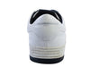Karl Lagerfeld White Sneakers