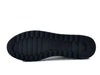 Karl Lagerfeld White Sneakers