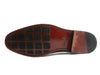 Cole Haan Brown Derby Shoes