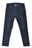 Traumarossa Dark Wash Leonardo Jeans