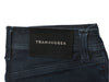 Traumarossa Dark Wash Leonardo Jeans