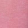 Corneliani Pink Linen Blend Dress Shirt
