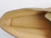 Gravity Pope Tan Suede Desert Boots
