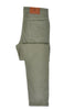Brunello Cucinelli Sage Green Italian Fit Corduroy Pants
