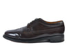 Florsheim Imperial Oxblood Longwings