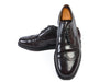 Florsheim Imperial Oxblood Longwings