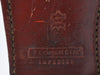 Florsheim Imperial Oxblood Longwings