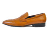 Ted Baker Brown Roykso Loafers