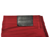 Burberry Brit Deep Red Slim Fit Jeans