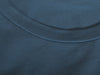 Filippa K Slate Grey Crew Neck T-Shirt