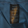 Filippa K Slate Grey Crew Neck T-Shirt