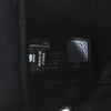 G-Star Black Avernus Badge Baseball Cap