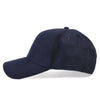 G-Star Black Navy Blue Originals Baseball Cap