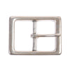 Elliot Rhodes Belt Buckle