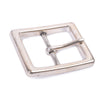 Elliot Rhodes Belt Buckle