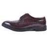 Dack’s Vintage Dufferin Brown Longwing Shoes