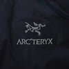 Arc’Treyx NWT Black Gore-Tex Beta LT Jacket